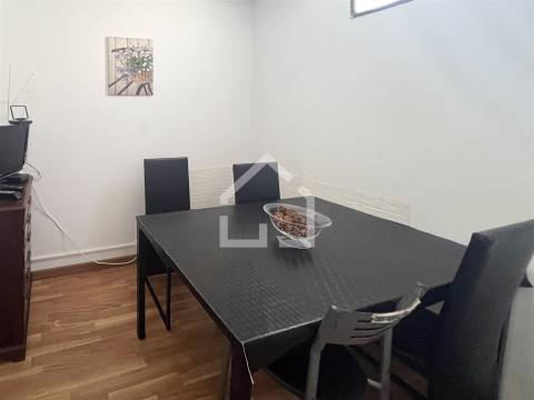 Moradia T3 Venda em Oliveira do Douro,Vila Nova de Gaia