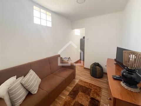 Moradia T3 Venda em Oliveira do Douro,Vila Nova de Gaia