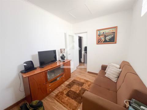 Moradia T3 Venda em Oliveira do Douro,Vila Nova de Gaia