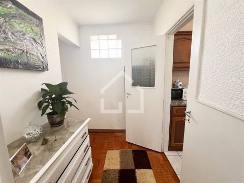 Moradia T3 Venda em Oliveira do Douro,Vila Nova de Gaia