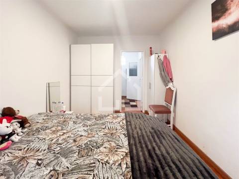 Moradia T3 Venda em Oliveira do Douro,Vila Nova de Gaia