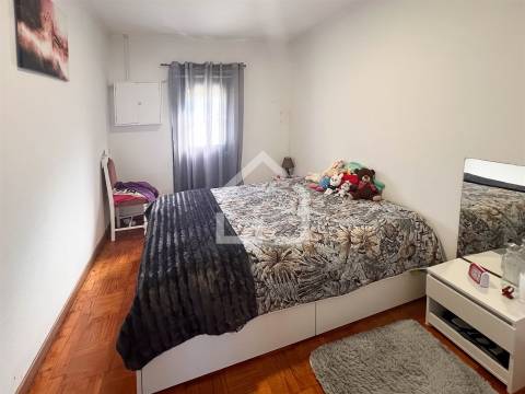 Moradia T3 Venda em Oliveira do Douro,Vila Nova de Gaia