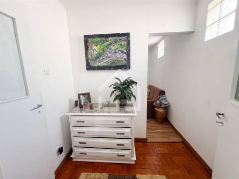 Moradia T3 Venda em Oliveira do Douro,Vila Nova de Gaia