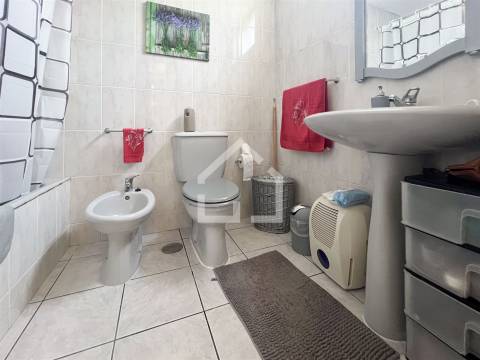 Moradia T3 Venda em Oliveira do Douro,Vila Nova de Gaia