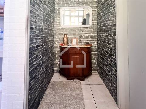 Moradia T3 Venda em Oliveira do Douro,Vila Nova de Gaia