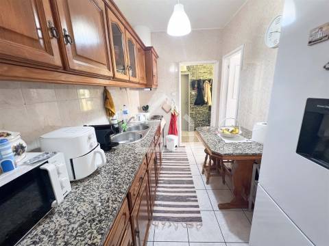 Moradia T3 Venda em Oliveira do Douro,Vila Nova de Gaia