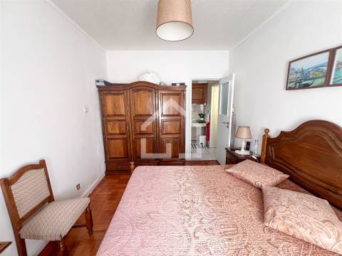 Moradia T3 Venda em Oliveira do Douro,Vila Nova de Gaia