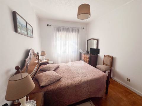 Moradia T3 Venda em Oliveira do Douro,Vila Nova de Gaia