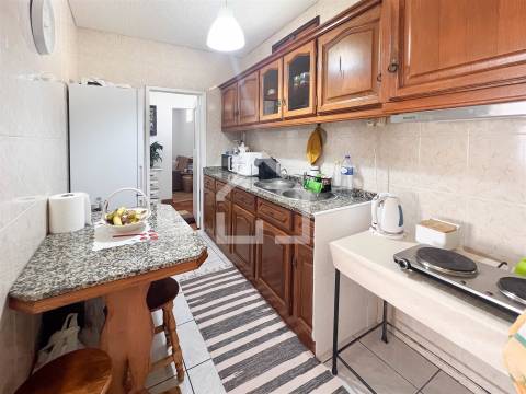 Moradia T3 Venda em Oliveira do Douro,Vila Nova de Gaia