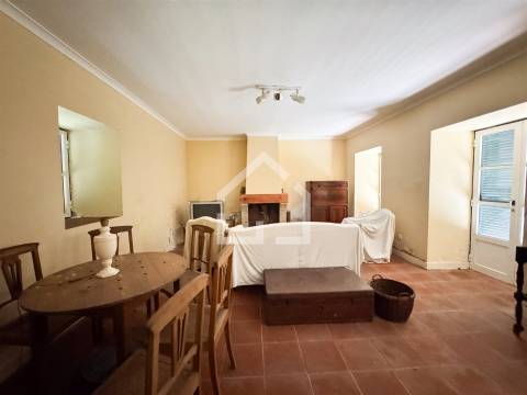 Quinta dos Velhos Moinhos - 7 Hectares!