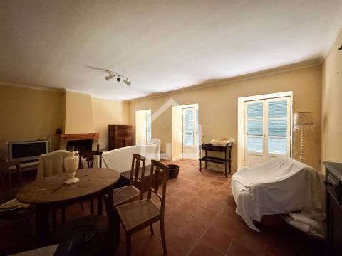 Quinta dos Velhos Moinhos - 7 Hectares!