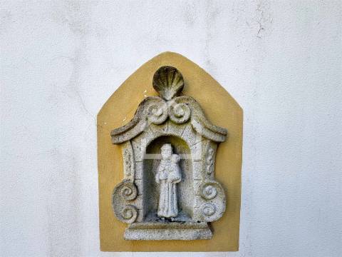 Quinta dos Velhos Moinhos - 7 Hectares!