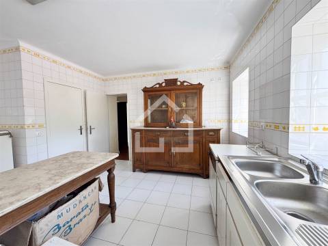 Quinta dos Velhos Moinhos - 7 Hectares!