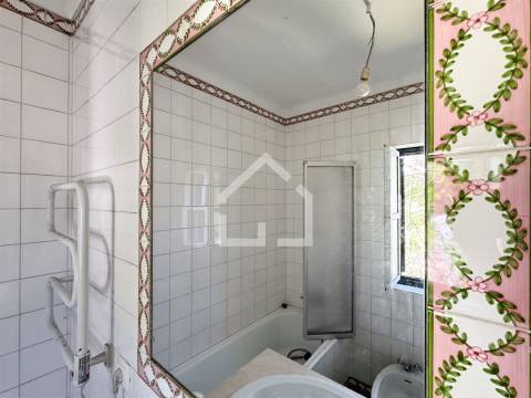 Quinta dos Velhos Moinhos - 7 Hectares!