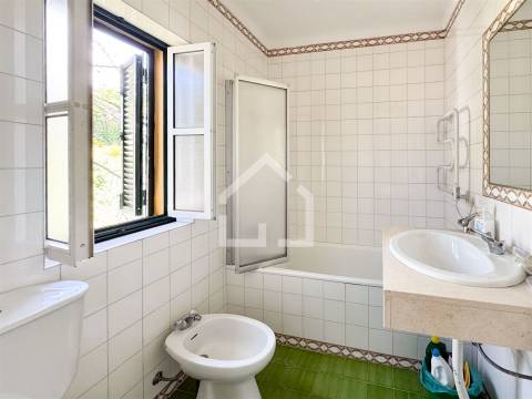 Quinta dos Velhos Moinhos - 7 Hectares!