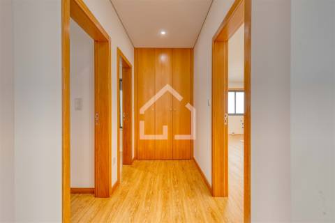 Moradia T4 NOVA - Sta Maria da Feira