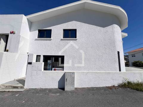 Escritórios - Lourosa