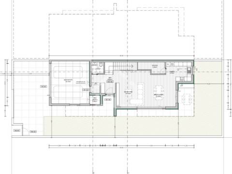Moradia T4 Venda em Santa Maria da Feira, Travanca, Sanfins e Espargo,Santa Maria da Feira