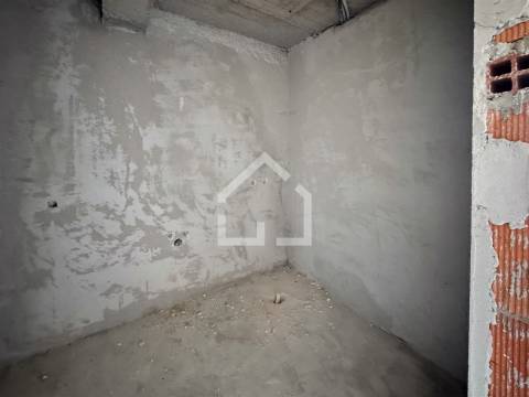 T2 NOVO - Argoncilhe