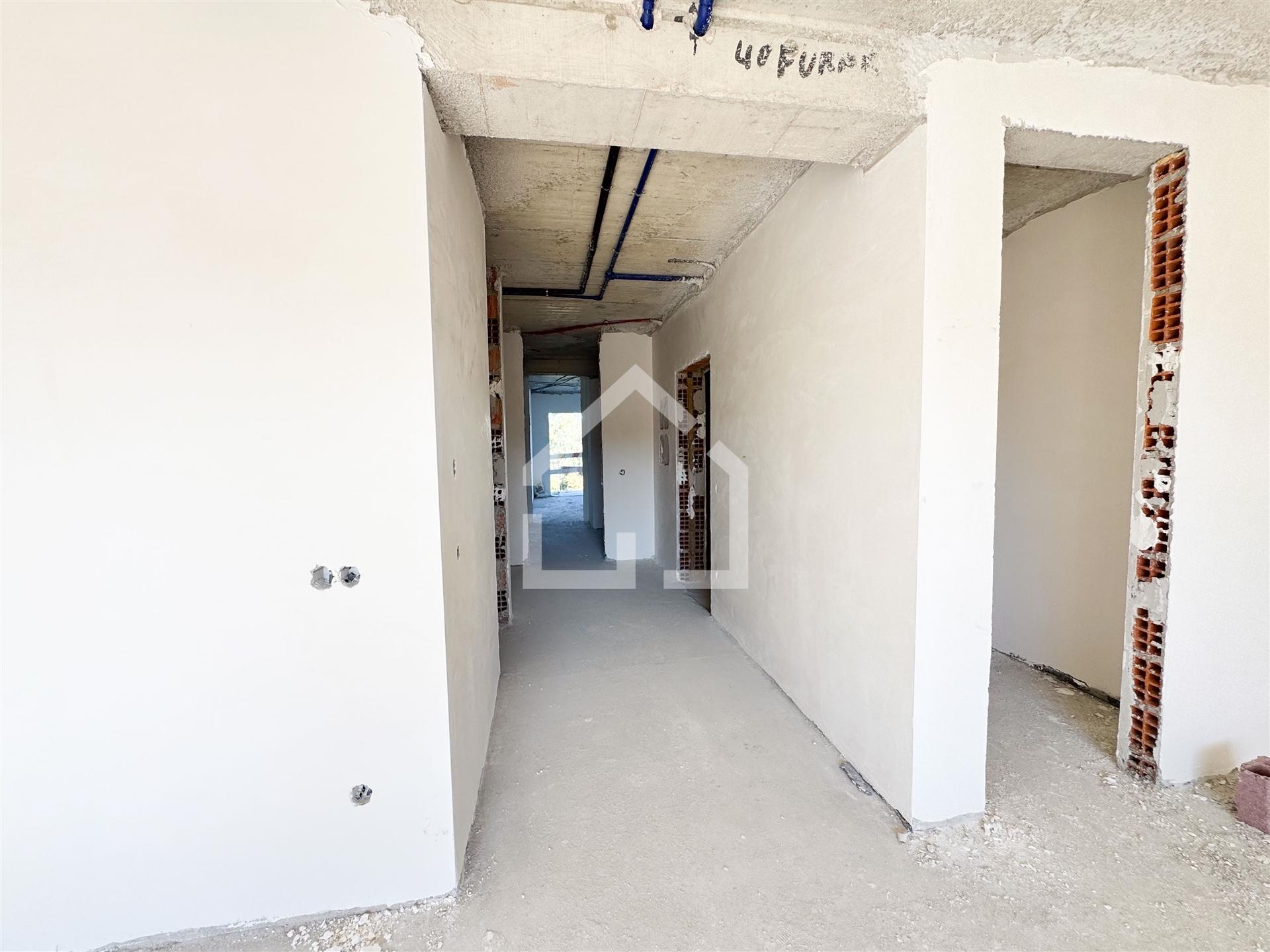 T2 NOVO - Argoncilhe