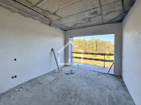 T2+1 NOVO - Argoncilhe