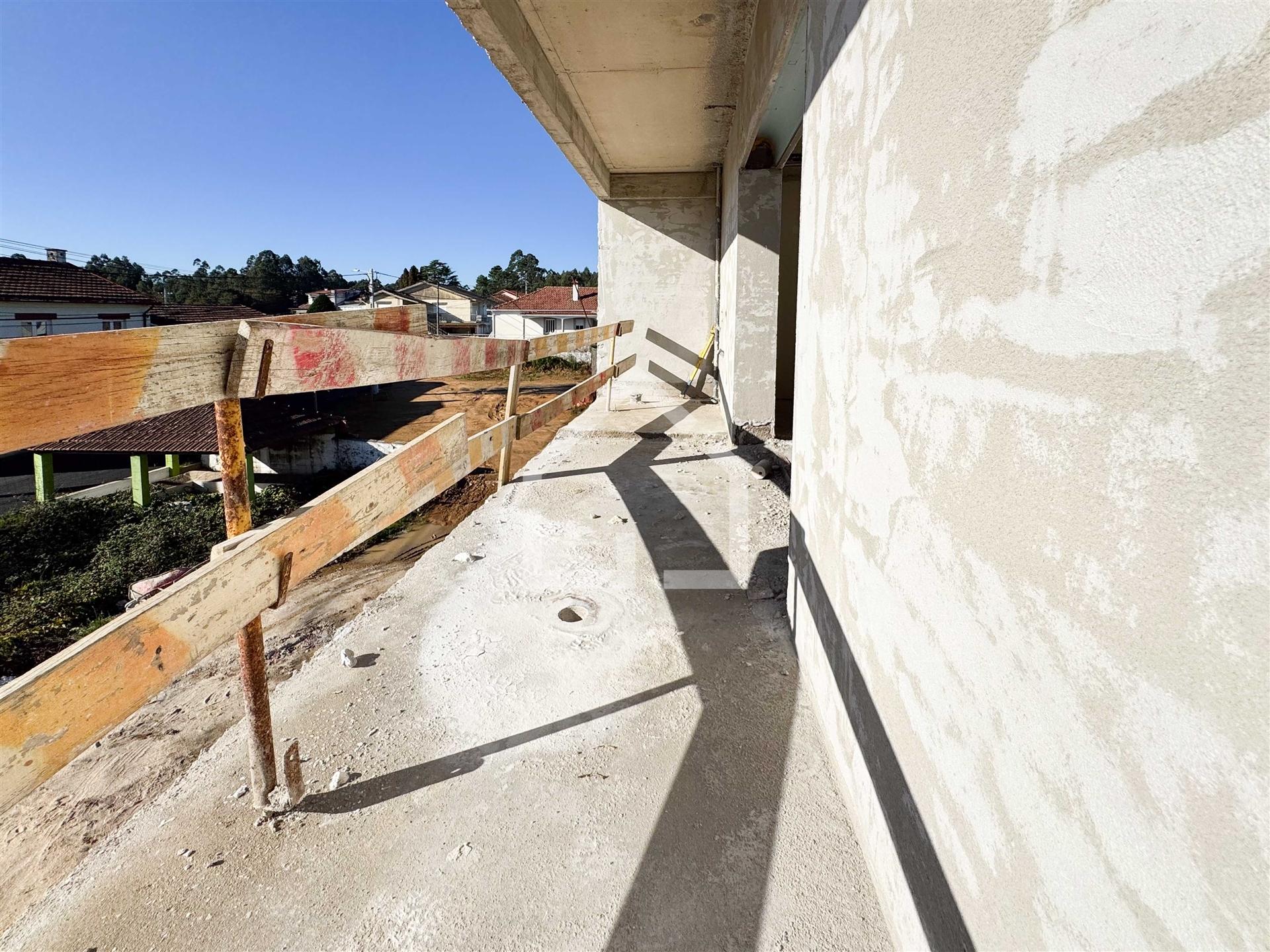 T2+1 NOVO - Argoncilhe