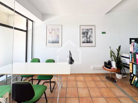 Loja - centro de Santa Maria Da Feira