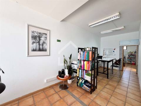 Loja - centro de Santa Maria Da Feira