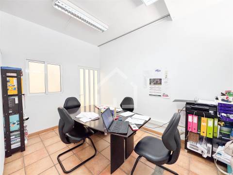 Loja - centro de Santa Maria Da Feira