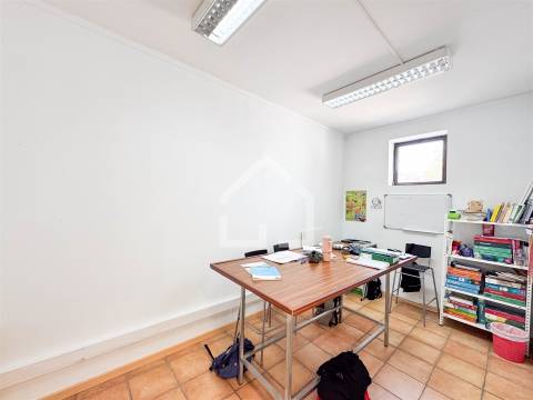 Loja - centro de Santa Maria Da Feira