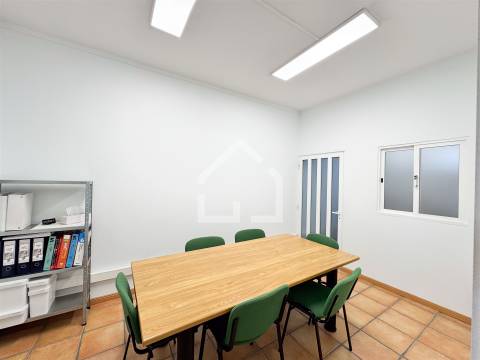 Loja - centro de Santa Maria Da Feira