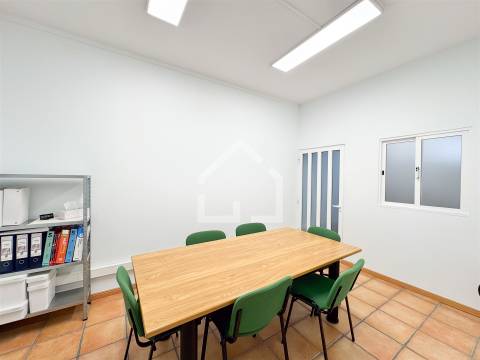 Loja - centro de Santa Maria Da Feira