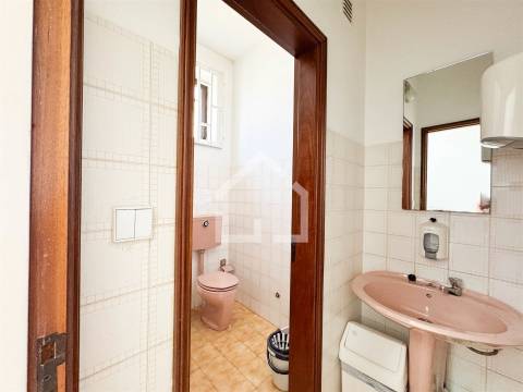 Loja - centro de Santa Maria Da Feira