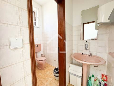 Loja - centro de Santa Maria Da Feira