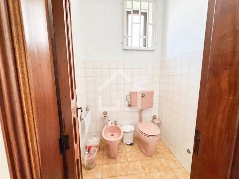 Loja - centro de Santa Maria Da Feira