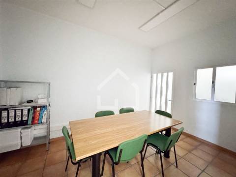 Loja - centro de Santa Maria Da Feira