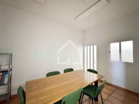 Loja - centro de Santa Maria Da Feira