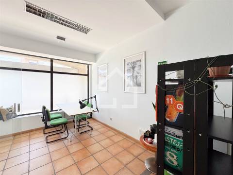 Loja - centro de Santa Maria Da Feira