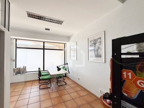 Loja - centro de Santa Maria Da Feira