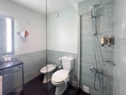 T0 Hotel Vila Galé Albufeira - TIMESHARE