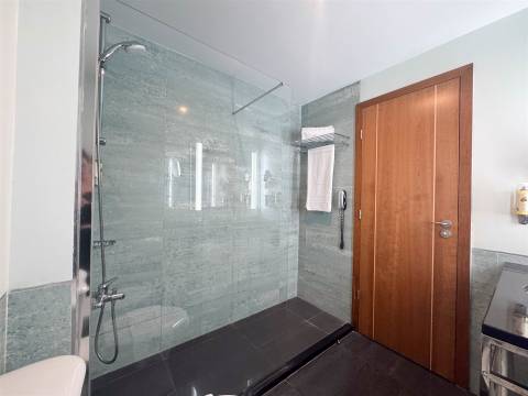 T0 Hotel Vila Galé Albufeira - TIMESHARE