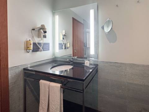 T0 Hotel Vila Galé Albufeira - TIMESHARE