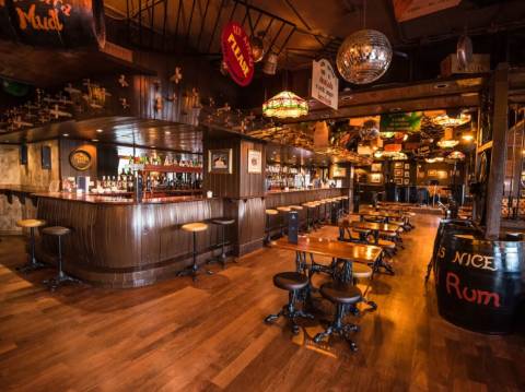 T0 Hotel Vila Galé Albufeira - TIMESHARE