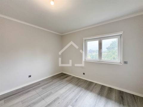 Moradia T3 - Argoncilhe