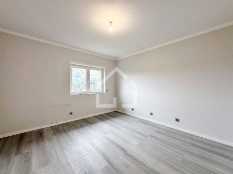 Moradia T3 - Argoncilhe