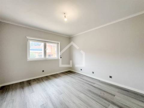 Moradia T3 - Argoncilhe