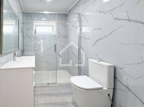 Moradia T3 - Argoncilhe