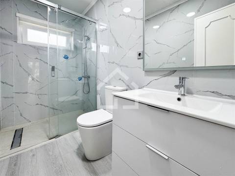 Moradia T3 - Argoncilhe