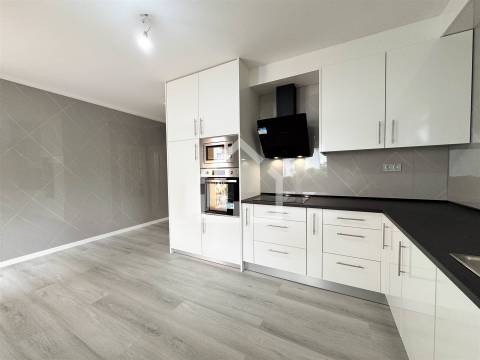 Moradia T3 - Argoncilhe