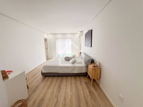 T3 - Caldas de São Jorge